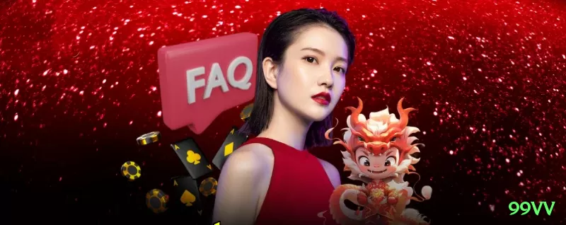 Screenshot - 99vv 💣✨ Mines App cluster 15 tiles: download e free mines — cash out 100x+ em clusters quentes e banca cresce rápido no smartphone! 💣🔥