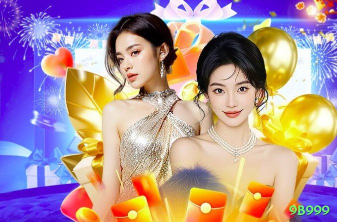 Screenshot - 9b999 🎰🔥 Slots retrigger App: baixe e ative free spins pack — Gonzo style rounds pagam 10.000x+ no seu bolso! 🌟🔥