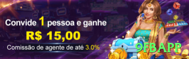Screenshot - 9fbapp 💳📉 Controle de banca (bankroll management) é essencial: nunca arrisque mais de 1-5% por aposta — assim você joga mais tempo e aumenta a chance de lucro! 🛡️💰