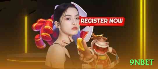 9nbet APK Extreme v5.7.8 Screenshot 1