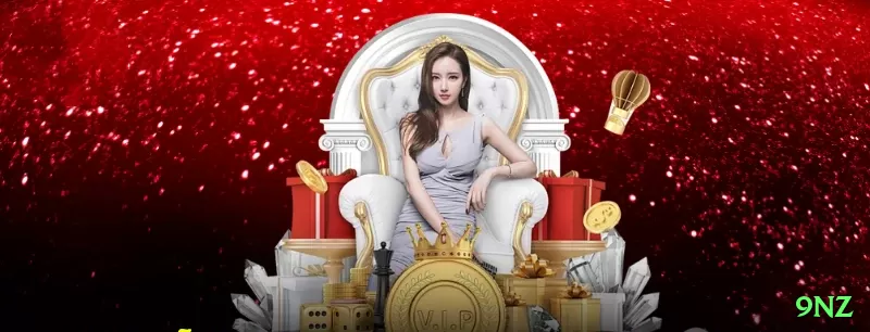 Screenshot - 9nz 🧾💰 Em apostas esportivas, diversifique com cuidado e nunca coloque toda a banca em um único jogo. ⚠️