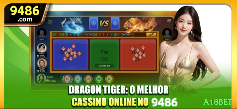 a18bet Slot Machine Pro Screenshot 2