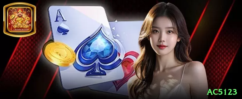 ac5123 Live Casino Royal Screenshot 2