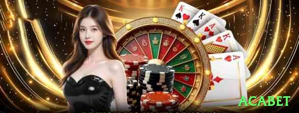 acabet Bonus Gold v2.3.2 Screenshot 2