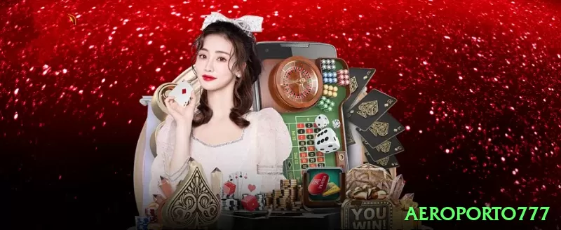 aeroporto777 Royal - Win Real BRL Screenshot 1