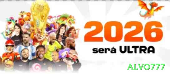 Screenshot - alvo777 🎰🛡️ Baccarat banker grind + commission hedge: aposte flat banker com small tie side — lucro estável + upside extra! 🃏💵