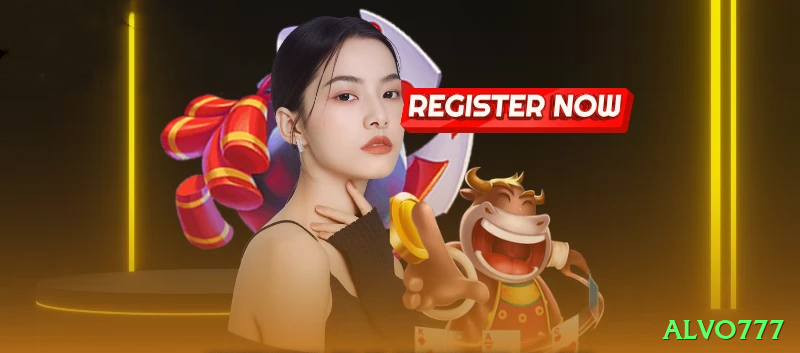 alvo777 Master - bônus diário Screenshot 2