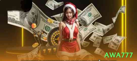 awa777 Casino Plus v3.1.0 Screenshot 1