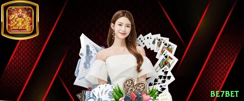 be7bet - VIP VIP Screenshot 2