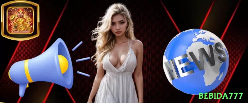 Screenshot - bebida777 🟢🎥 Apostas ao vivo trazem intensidade; para não perder o controle, defina limites e faça pausas quando sentir pressão. ⚠️💸