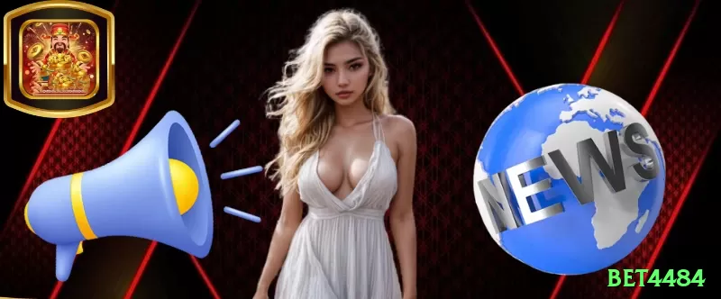 Screenshot - bet4484 🃏⚡ Blackjack perfect pairs side bet: combine com contagem — pares altos pagam 25:1+, upside insano! ✨💰