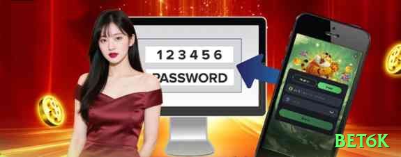 bet6k APK Pro v1.2.8 Screenshot 1