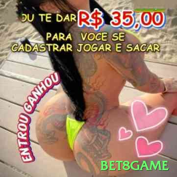 Screenshot - bet8game 🎰💹 Slots high volatility + trigger bet: stake máximo quando bônus está “devendo” — um único hit de 500x+ muda sua vida financeira! 🌟🤑