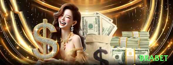 brabet - Slots Premium Screenshot 2
