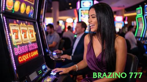 Screenshot - brazino 777 🃏🔥 Poker App c-bet overbet: baixe e ganhe rakeback alto — force folds gigantes e roube potes sem showdown! 💪💰