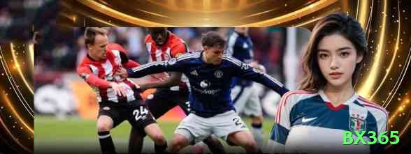 Screenshot - bx365 🔴⚫ Roleta even money + insurance zero: hedge pequeno + Martingale — grind seguro com proteção! 🎡🛡️