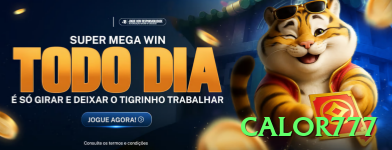 Screenshot - calor777 🃏⚡ Blackjack App surrender + deviation pro: download + modo treino ilimitado — reduza edge para 0.1% e grind milhares por dia no seu smartphone! 📉🤑