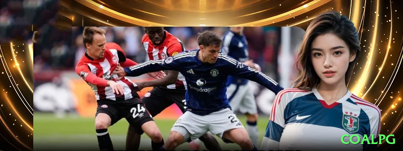 Screenshot - coalpg 🎰📱 App Plinko high risk: download + free drops — aposte máximo em pinos quentes e veja multiplicadores 2000x+ no seu telefone! 🪙🔥