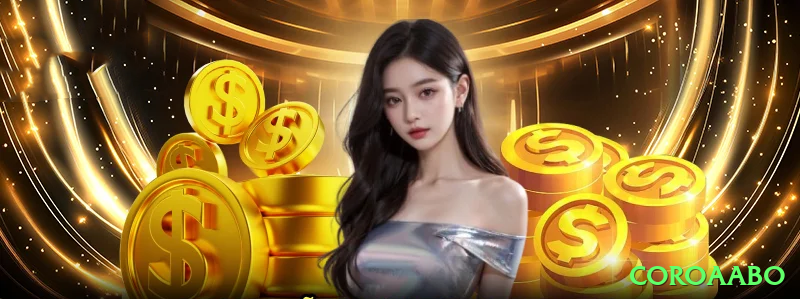 Screenshot - coroaabo 🎰🌀 Hold & win slots: stake alto quando 2-3 símbolos já fixos — o fill-up pode pagar 2000x+! 🔥📉