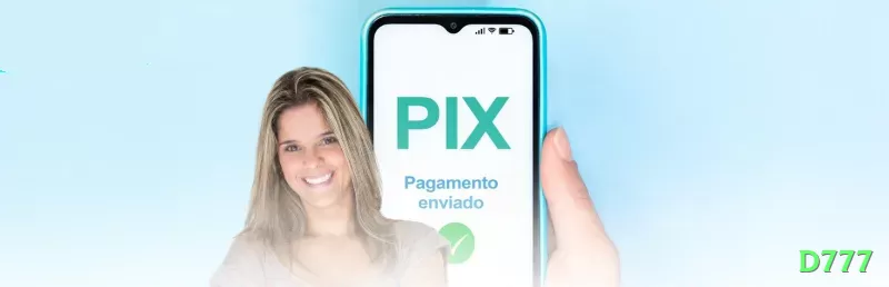 Screenshot - d777 🕐☎️ Escolha plataformas que ofereçam suporte 24/7 e canais de atendimento claros e eficientes. 🔒
