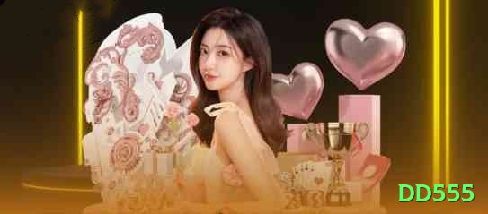 Screenshot - dd555 💣📉 Mines App low risk grind: download e receba R grátis — revele 15 tiles e cash out 30x+ diariamente! 💣🤑