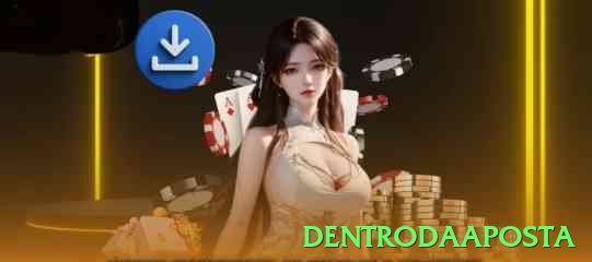 Screenshot - dentrodaaposta 🎲🔥 Crash App sequência baixa hunter: download instantâneo + free crash — entre após 1.4x runs e pegue multipliers 10x+ no seu bolso! 📈🤑