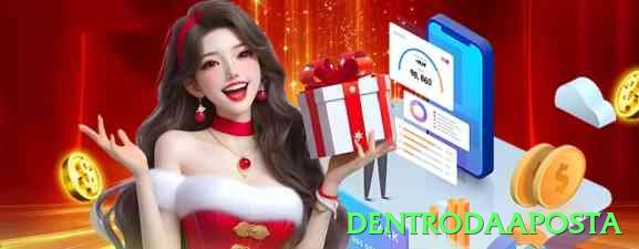 dentrodaaposta Supreme - Casino & Slots Screenshot 2