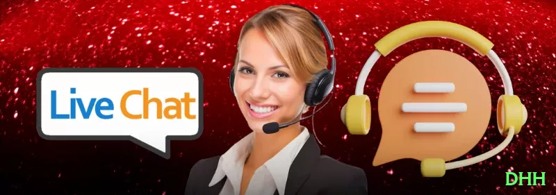 dhh Max v1.7.5 Screenshot 1