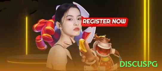 discuspg Game VIP v4.7.2 Screenshot 2