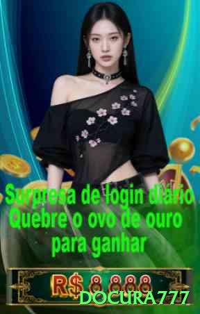 Screenshot - docura777 🎰💰 Jackpot progressivo chase: só entre quando o jackpot > 120% do break-even point — RTP efetivo explode para 105%+! 🌟💵