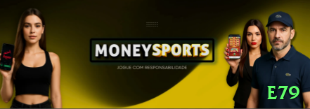 e79 Ultimate - Casino & Slots Screenshot 2