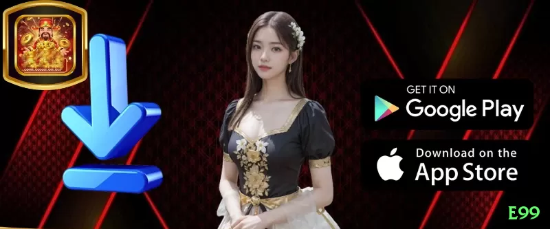 e99 Games Turbo Screenshot 1