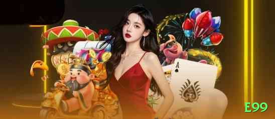 e99 Games Turbo Screenshot 2