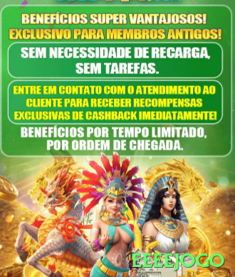 eeeejogo Live Casino Gold Screenshot 1