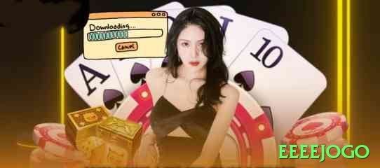 eeeejogo Live Casino Gold Screenshot 2