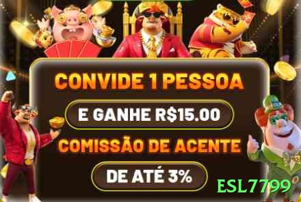 Screenshot - esl7799 🃏⚡ Poker online: foque em posição, range e leitura de oponentes — jogadores disciplinados que jogam tight-aggressive costumam ter winrate bem mais alto! 🧠🏆