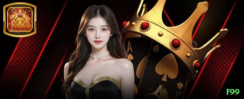 Screenshot - f99 🃏🔥 Poker App value shove mid: baixe e esmague loose callers — +EV massivo direto no celular! 💪🏆