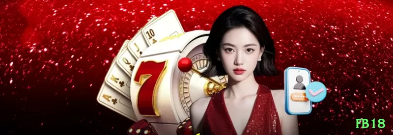 Screenshot - fb18 🃏💡 No blackjack, a estratégia básica + contagem de cartas pode elevar muito sua vantagem; pratique em modo demo antes de jogar com dinheiro real! 🃏📊