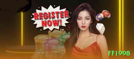 Screenshot - ff1998 🃏🔥 Poker App c-bet overbet: baixe e ganhe rakeback alto — force folds gigantes e roube potes sem showdown! 💪💰