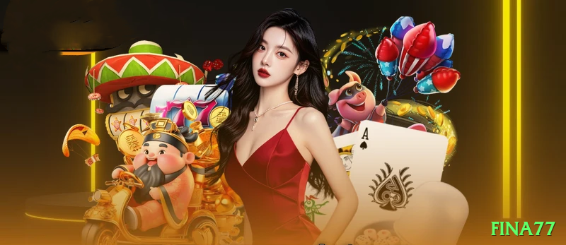 Screenshot - fina77 🔴⚫ Roleta App James Bond system: baixe hoje, ganhe crédito extra — cubra a mesa e transforme small wins em bankroll gigante! 🎡💵