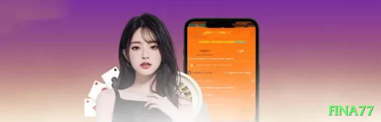 fina77 App Ultimate v2.1.3 Screenshot 2