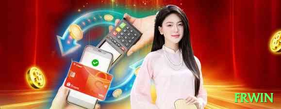 Screenshot - frwin 🎲📈 2-1-2-4 system (roulette): progressão moderada — 4 vitórias = +9 unidades com baixo risco! ⚖️💵