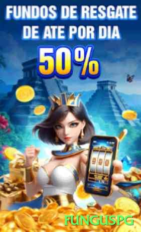 funguspg Casino Mega v1.3.9 Screenshot 2