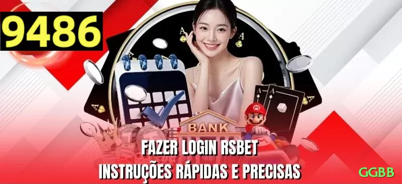 Screenshot - ggbb 🎰⚡ Big win chase live: assista streams de slots, entre no mesmo jogo após mega hit — follow the heat! 📺🔥