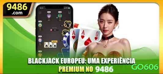 go606 Jackpot Extreme v5.9.7 Screenshot 2