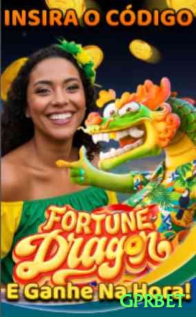 Screenshot - gprbet 🎰✨ Slots bonus buy App com cashback 30%: download + promo exclusiva — compre features com edge +120% e pegue 8000x+ payouts que mudam sua vida financeira em uma sessão! 🌟💵