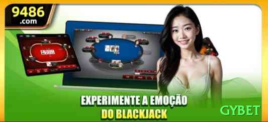 Screenshot - gybet 🔴⚫ Na roleta, existem muitos tipos de aposta; escolha opções mais simples e mantenha sempre o controle do orçamento. 🎰