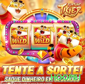 Screenshot - hoop81 🎰🔥 Slots retrigger infinito App: baixe e ative pacote Dead or Alive free — rounds grátis pagam 15.000x+ com paciência, virando fantasia em realidade! 🌟🔥