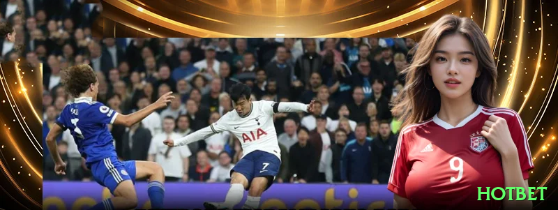 hotbet - Supreme Edition v1.7.9 Screenshot 1