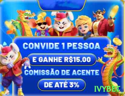 Screenshot - ivybet 🔴⚫ Roleta App James Bond system: baixe hoje, ganhe crédito extra — cubra a mesa e transforme small wins em bankroll gigante! 🎡💵
